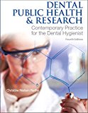 Book Dental Public Health and Research free