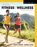 Book Total Fitness and Wellness free