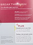 Book Learners with Mild Disabilities: A Characteristics Approach, Enhanced Pearson eText -- Access Card free