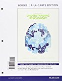 Book Understanding Psychology, Books a la Carte Edition; VitalSource Edition for Understanding Psychology -- Access Card (11th Edition) free