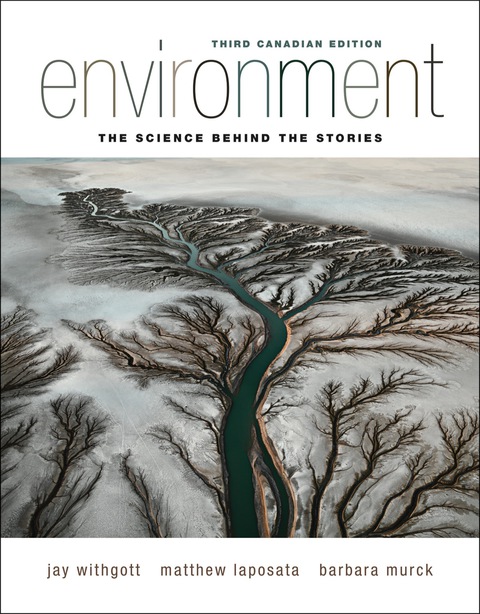 Book Environment free