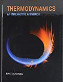 Book Thermodynamics: An Interactive Approach; Modified Mastering Engineering with Pearson eText -- Standalone Access Card -- for Thermodynamics: An Interactive Approach free