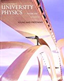 Book University Physics with Modern Physics, Volume 1 (Chs. 1-20); Modified Mastering Physics with Pearson eText -- ValuePack Access Card -- for University Physics with Modern Physics (14th Edition) free