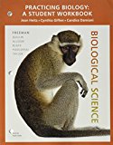 Book Practicing Biology: A Student Workbook for Biological Science free