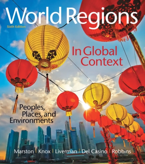 Book World Regions in Global Context free