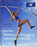 Book Human Anatomy & Physiology Laboratory Manual, Cat Version; Mastering A&P with Pearson eText -- Standalone Access Card -- for Human Anatomy & Physiology (12th Edition) free