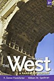 Book Primary Sources in Western Civilization, Volume 1 for Primary Sources in Western Civilization, Volume 1; West,The: A Narrative History, Volume One: To ... eText -- Valuepack Access Card (2nd Edition) free