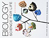 Book Biology: Science for Life with Physiology; Laboratory Manual for Biology: Science for Life; Mastering Biology with Pearson eText -- ValuePack Access ... for Life with Physiology (5th Edition) free