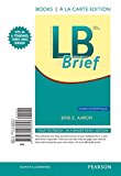 Book LB Brief, Books a la Carte Edition (6th Edition) free