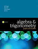 Book Algebra and Trigonometry: Graphs and Models Plus MyLab Math with Pearson eText -- 24-Month Access Card Package free