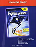 Book Learning Guide for Developmental Mathematics free