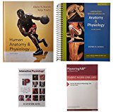 Book Human Anatomy & Physiolog, MasteringA&P with eText and Value Pack Access Card, Laboratory Investigations in Anatomy & Physiology, Main Version, ... 10-System Suite CD-ROM (10th Edition) free