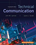 Book Technical Communication Plus MyLab Writing with Pearson eText -- Access Card Package (14th Edition) free