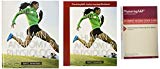 Book Human Anatomy & Physiology, Mastering A&P with Pearson eText -- ValuePack Access Card, Practicing A&P Workbook free