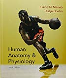 Book Human Anatomy & Physiology, InterActive Physiology 10-System Suite CD-ROM, Basic Atlas of the Human Body (10th Edition) free