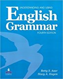 Book Understanding and Using English Grammar, eText with MyLab English (5th Edition) free