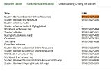 Book Understanding and Using English Grammar, Student book with Essential Online Resources - International Edition free