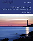 Book Counseling Strategies and Interventions for Professional Helpers with MyLab Counseling with Pearson eText -- Access Card Package (Mycounselinglab) free