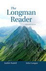 Book The Longman Reader, Books a la Carte Edition Plus MyWritingLab with Pearson eText -- Access Card Package (11th Edition) free