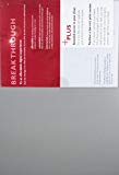 Book Reading, Writing and Learning in ESL: A Resource Book for Teaching K-12 English Learners, Enhanced Pearson eText -- Access Card free