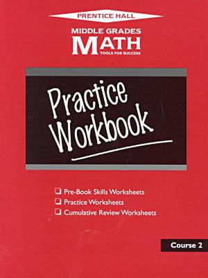 Book Mgm: Practice Workbook Crs 2 2e free