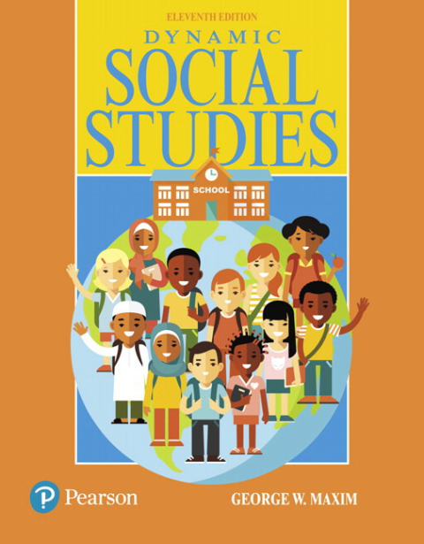 Book Dynamic Social Studies free