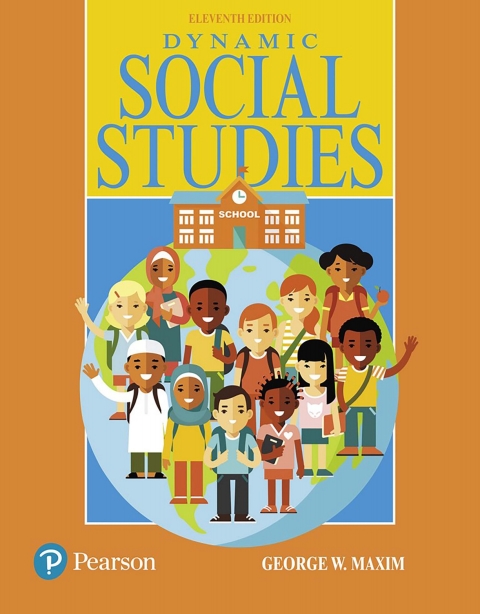 Book Dynamic Social Studies free