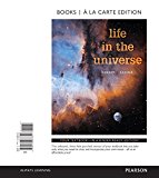 Book Life in the Universe, Books a la Carte Edition free