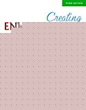 Book Creating Environments for Learning: Birth to Age Eight, with Enhanced Pearson eText -- Access Card Package (What's New in Early Childhood Education) free