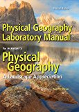 Book Physical Geography Laboratory Manual Plus Mastering Geography with Pearson eText -- Access Card Package (12th Edition) free