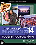 Book The Photoshop Elements 14 Book for Digital Photographers (Voices That Matter) free