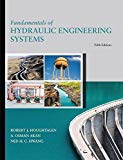 Book Fundamentals of Hydraulic Engineering Systems free