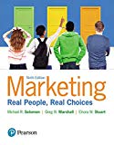 Book Marketing: Real People, Real Choices, Student Value Edition free