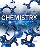 Book Chemistry: Structure and Properties free