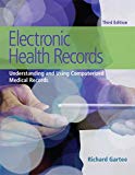 Book MyLab Health Professions with Pearson etext --Access Card--for Electronic Health Records: Understanding and Using Computerized Medical Records (Myhealthprofessionslab) free