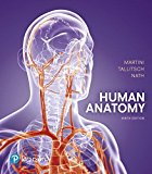 Book Human Anatomy Plus Mastering A&P with Pearson eText -- Access Card Package (9th Edition) (New A&P Titles by Ric Martini and Judi Nath) free