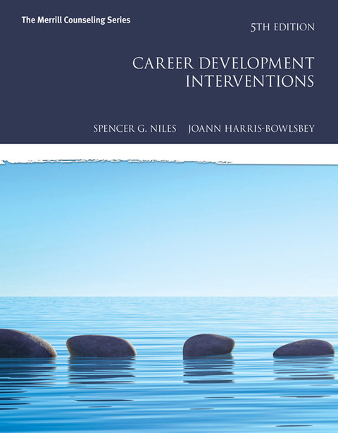 Book Career Development Interventions free