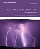 Book Substance Abuse Counseling: Theory and Practice with MyCounselingLab without Pearson eText -- Access Card Package (5th Edition) free
