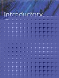 Book Introductory Circuit Analysis; Laboratory Manual for Introductory Circuit Analysis (13th Edition) free