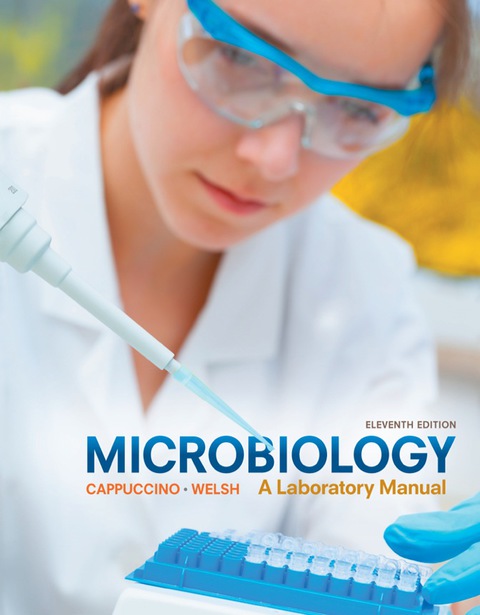 Book Microbiology free
