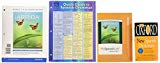Book ¡Arriba!: comunicación y cultura, 2015 Release, Books a la Carte Edition, MyLab Spanish with Pearson eText -- Access Card,Quick Guide to Spanish ... Oxford New Spasnish Dictionary (6th Edition) free