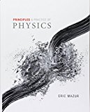 Book Principles of Physics, Chapters 1-34 (Integrated Component); Practice of Physics, Chapters 1-34 (Integrated Component); Modified MasteringPhysics with ... -- for Principles and Practice of Physics free
