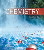 Book Introductory Chemistry (MasteringChemistry) free