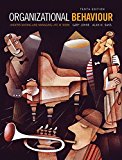 Book Organizational Behaviour Understanding & free