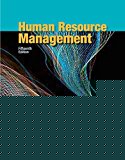 Book Human Resource Management Plus MyLab Management with Pearson eText -- Access Card Package (15th Edition) free