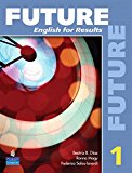 Book Value Pack: Future Student Book and Workbook with MyLab English Level 1 free