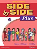 Book Side By Side Plus Test Package 2 free
