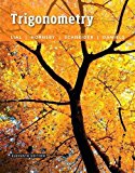 Book Trigonometry plus MyLab Math with Pearson eText -- 24-Month Access Card Package free