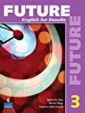 Book Value Pack: Future Student Book and Workbook with MyLab English Level 3 free