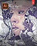 Book Adobe Illustrator CC Classroom in a Book (2015 release) free